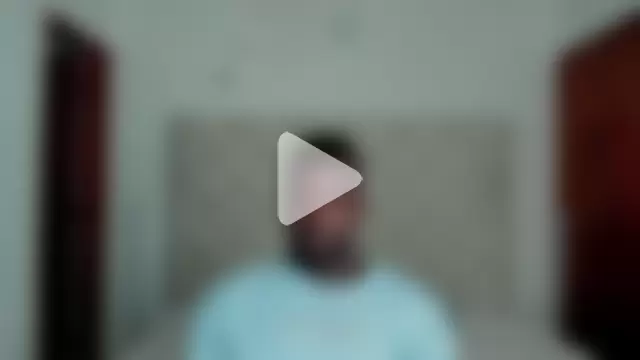 Dylan_Taylor photo 11