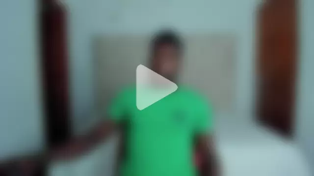 Dylan_Taylor photo 10