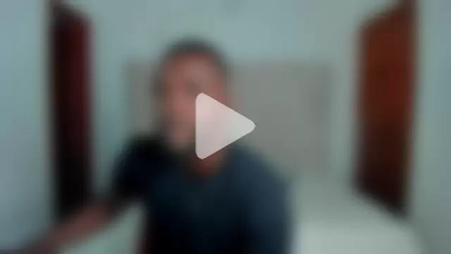 Dylan_Taylor photo 9