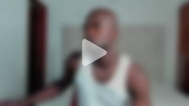 Dylan_Taylor photo 7