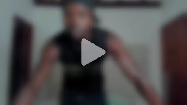 Dylan_Taylor photo 6