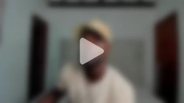 Dylan_Taylor photo 5