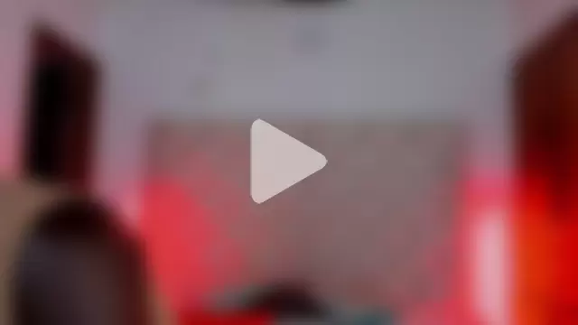 Dylan_Taylor photo 2