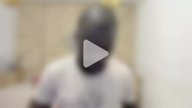 Dylan_Taylor photo 25