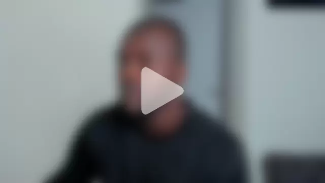 Dylan_Taylor photo 22