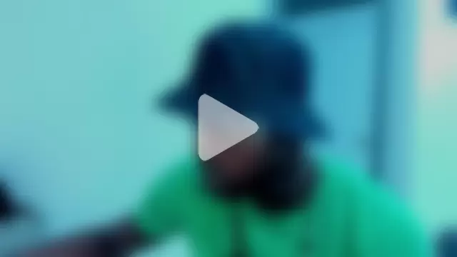 Dylan_Taylor photo 21