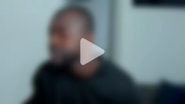 Dylan_Taylor photo 19