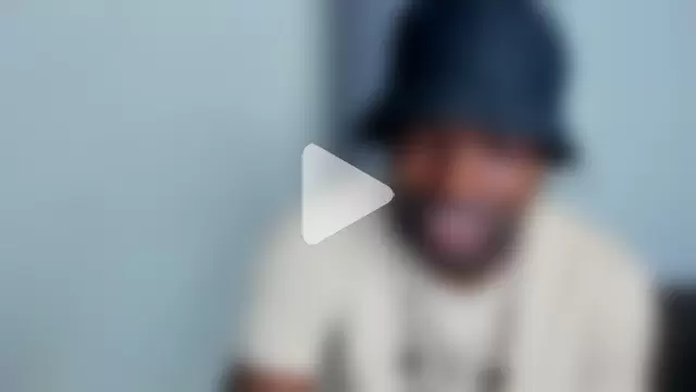 Dylan_Taylor photo 17