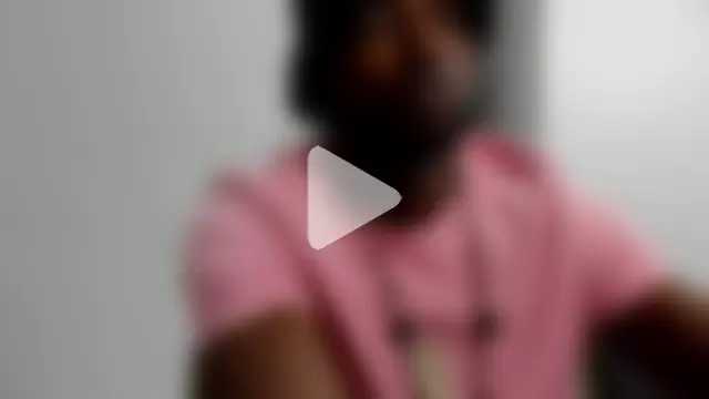 Dylan_Taylor photo 16