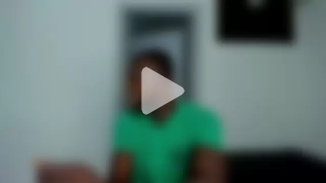 Dylan_Taylor photo 15