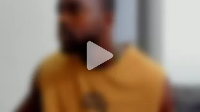 Dylan_Taylor photo 14