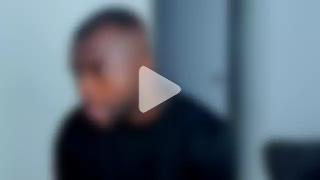 Dylan_Taylor photo 13