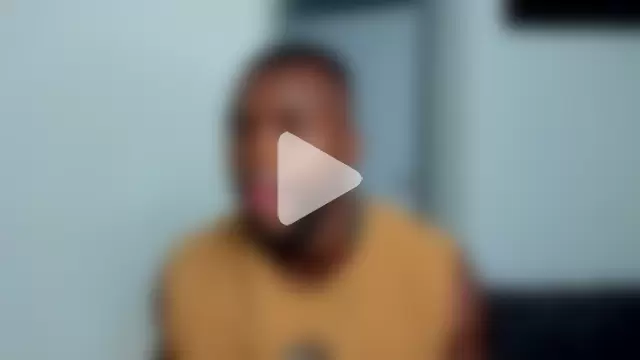 Dylan_Taylor photo 12