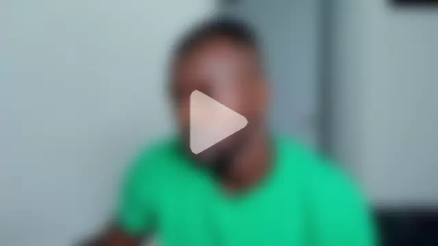 Dylan_Taylor photo 11