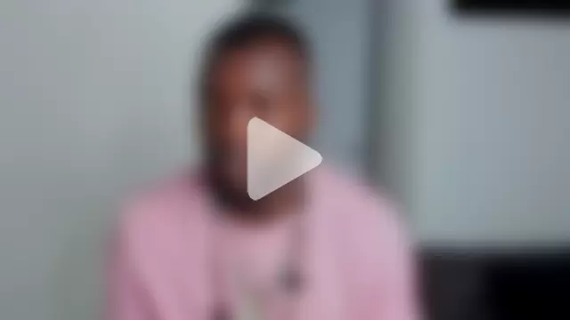 Dylan_Taylor photo 10