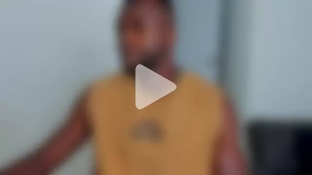 Dylan_Taylor photo 9