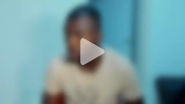 Dylan_Taylor photo 8