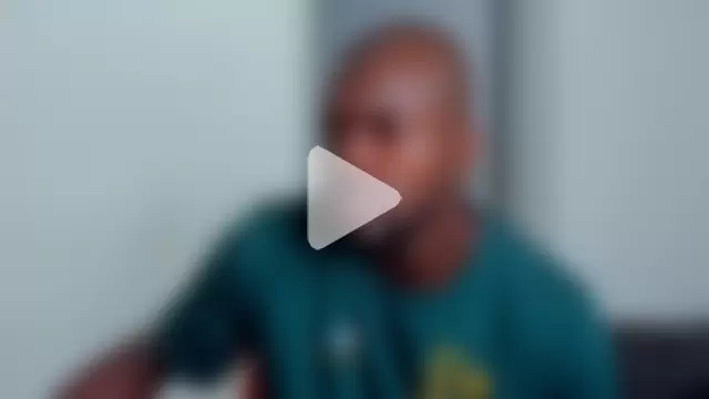 Dylan_Taylor photo 6