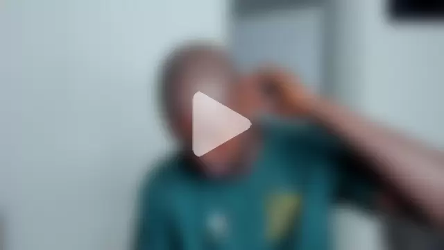 Dylan_Taylor photo 5