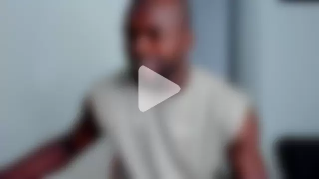 Dylan_Taylor photo 4