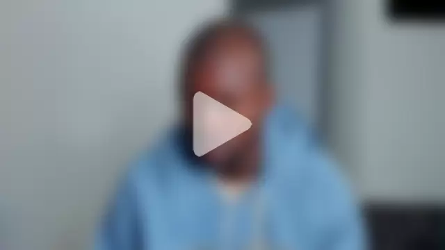 Dylan_Taylor photo 3