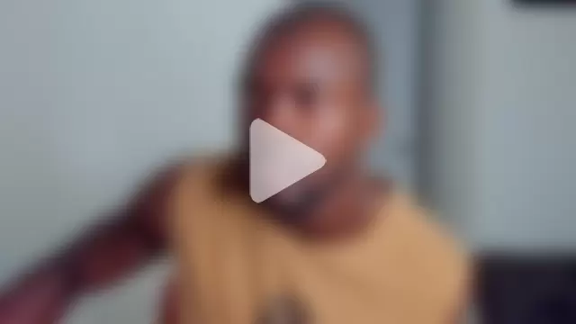 Dylan_Taylor photo 2