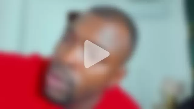 Dylan_Taylor photo 1