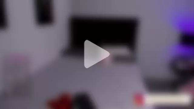 Dylan_Turnerr photo 9