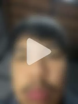Dylannn_30 photo 1