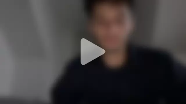 Dylansd photo 1