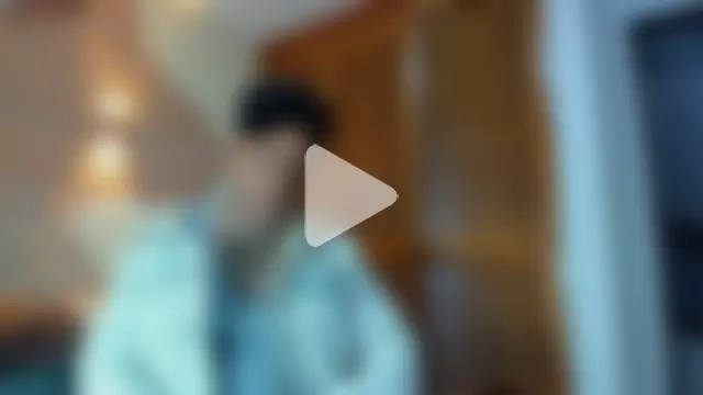 Dylanstonne photo 17