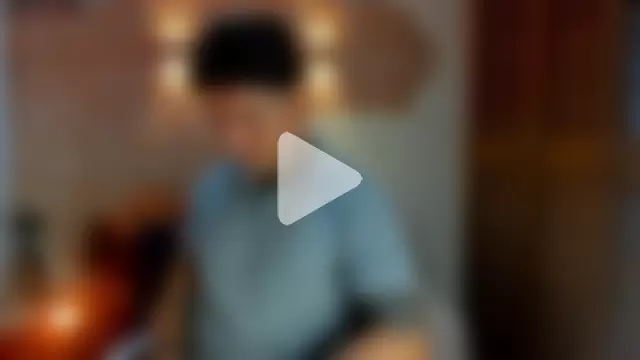 Dylanstonne photo 10