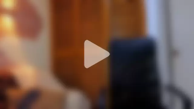 Dylanstonne photo 13