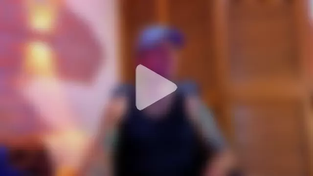 Dylanstonne photo 11