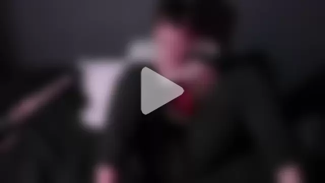 Dylanwhite23_ photo 21