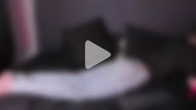 Dylanwhite23_ photo 20