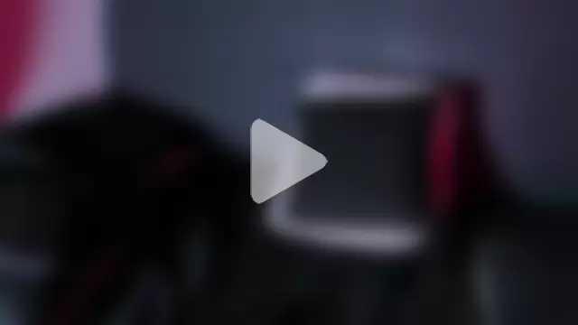 Dylanwhite23_ photo 10