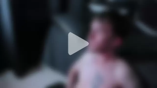 Dylanwhite23_ photo 8