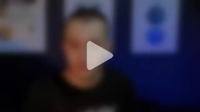 Dylanwhite23_ photo 24