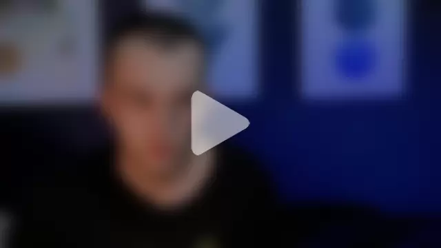 Dylanwhite23_ photo 23