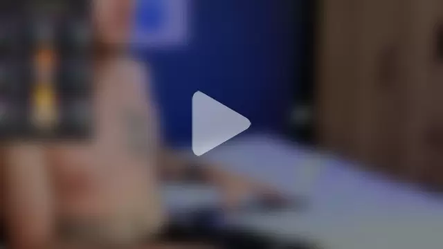 Dylanwhite23_ photo 20