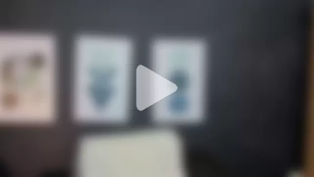 Dylanwhite23_ photo 14