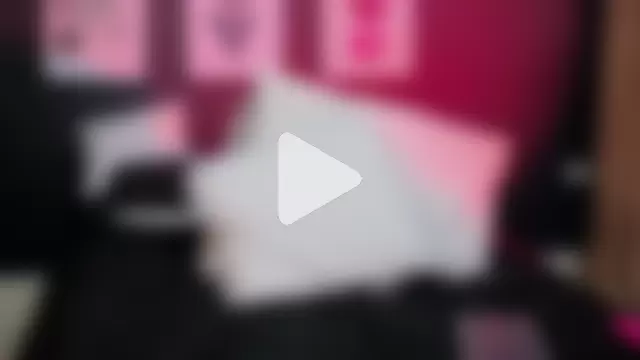 Dylanwhite23_ photo 7