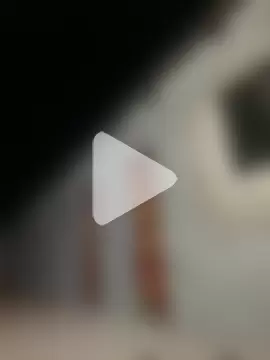 Dynamite_cums_in_size_2 photo 4