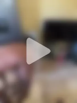 Dynamite_cums_in_size_2 photo 3