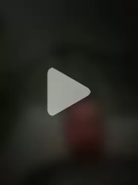E095 photo 5