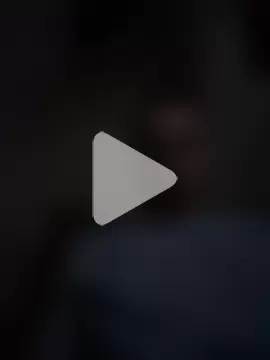 E095 photo 1