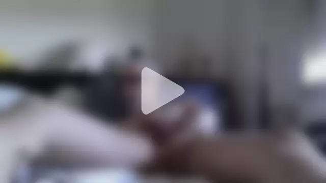 EATmyCUM03 photo 18