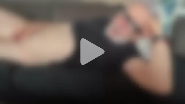 EATmyCUM03 photo 10