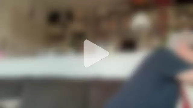 EATmyCUM03 photo 11
